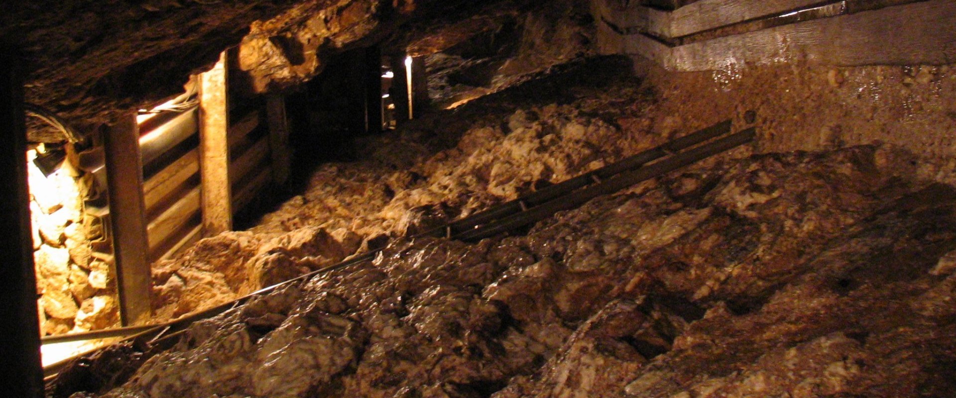 The Art of Mining Silver: Techniques and Tips from an Expert