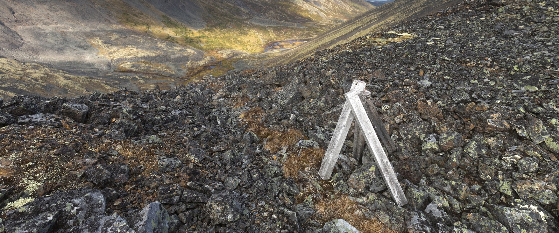 The Importance of Maintaining Your Mining Claim
