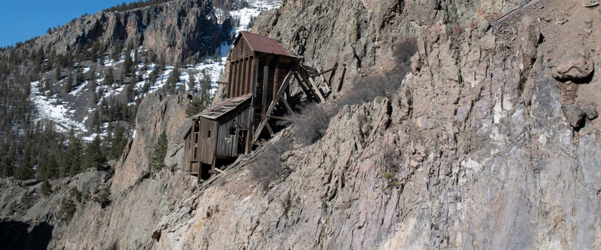 The Environmental Impact of Silver Mining: An Expert's Perspective