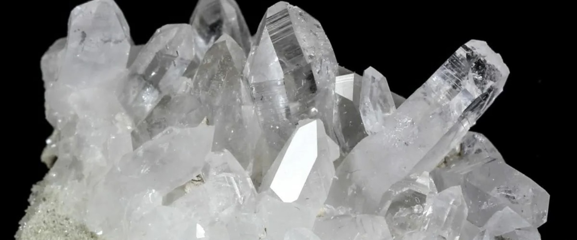 The Top Locations for Silver Mining: An Expert's Perspective