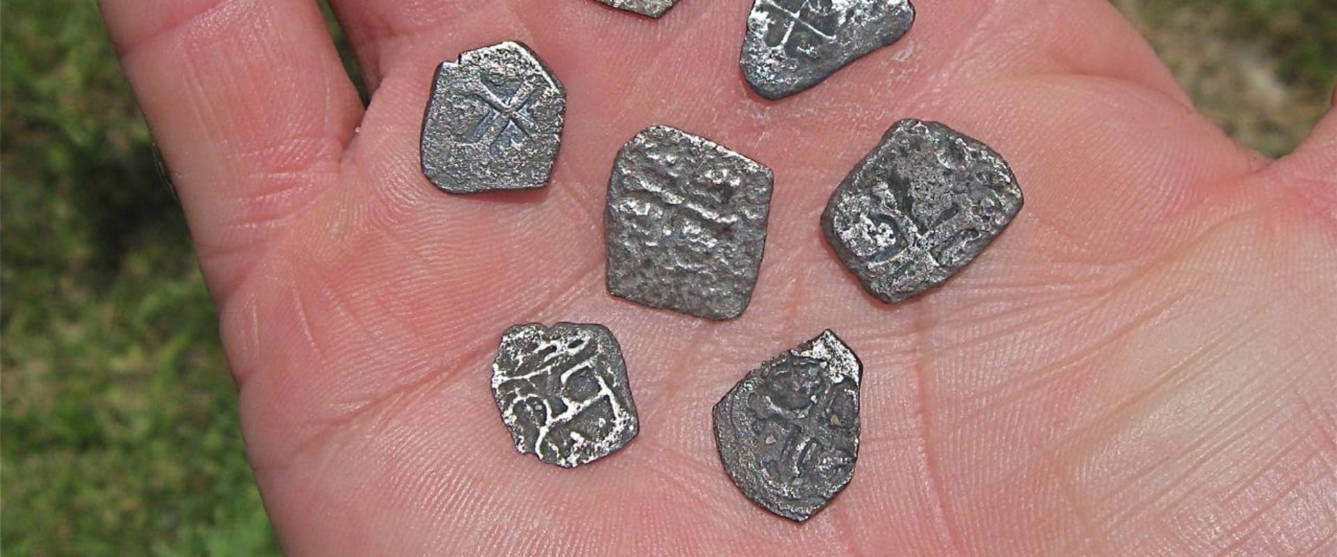 The Versatility and Value of Silver