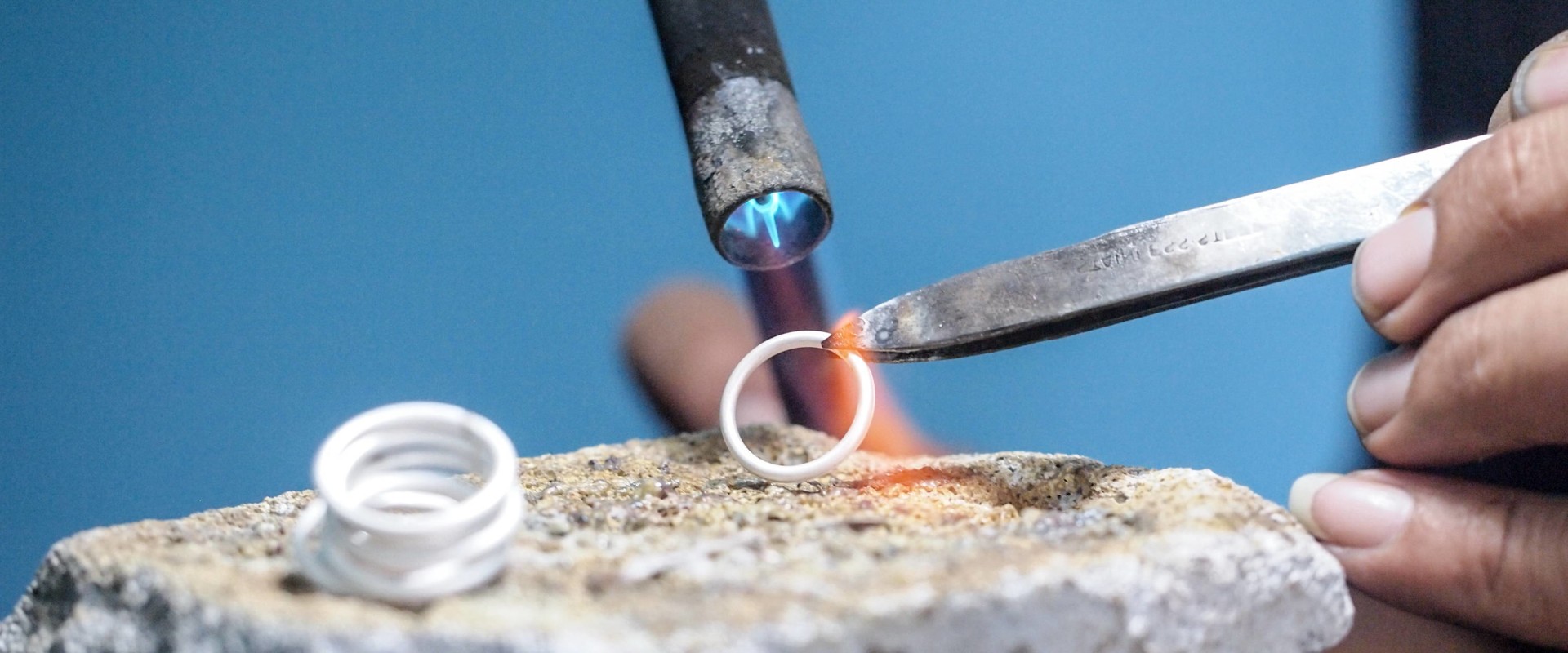 The Devastating Consequences of Unethical Silver Mining Practices