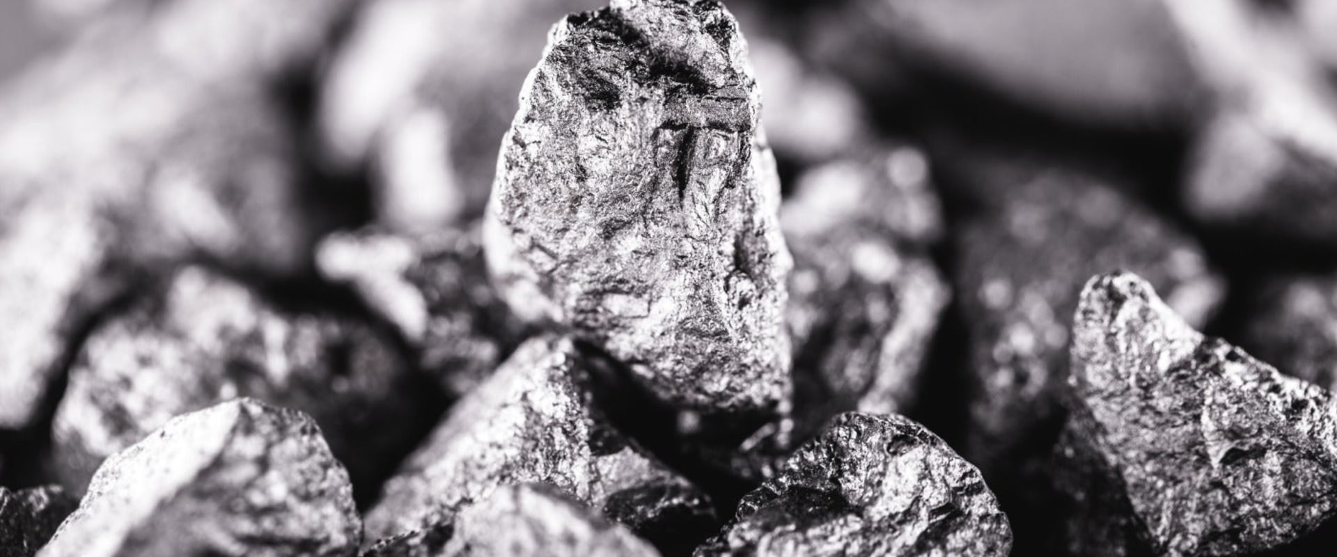 The Environmental Impact of Silver Mining: An Expert's Perspective