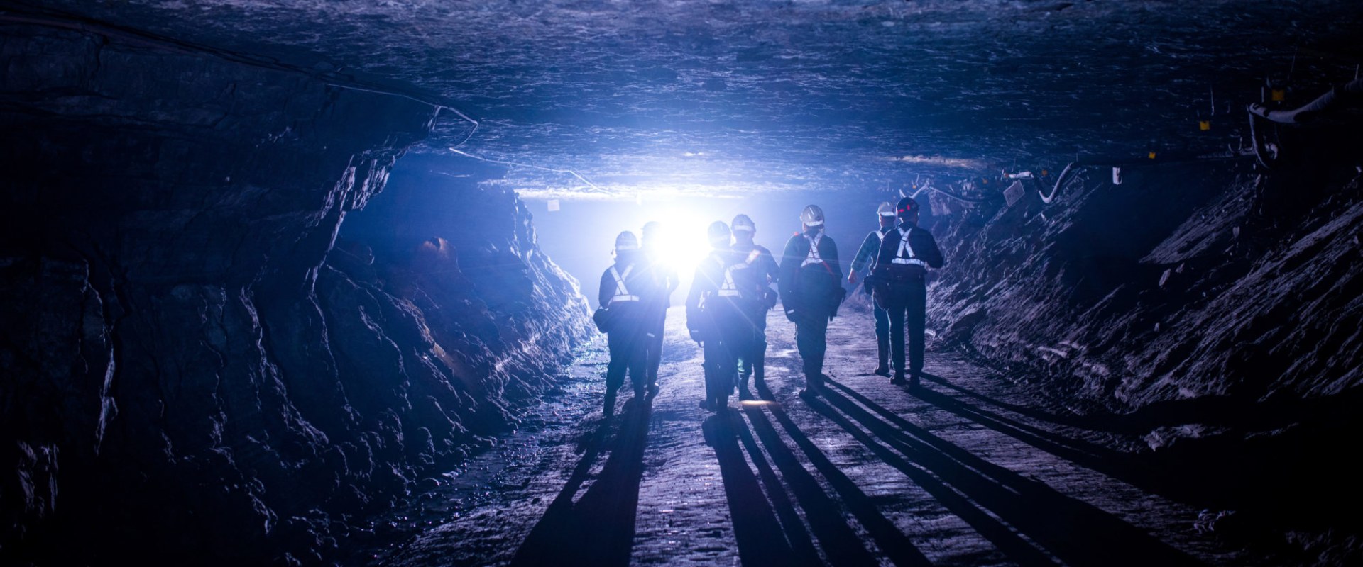 The Top Silver Mining Countries: A Closer Look