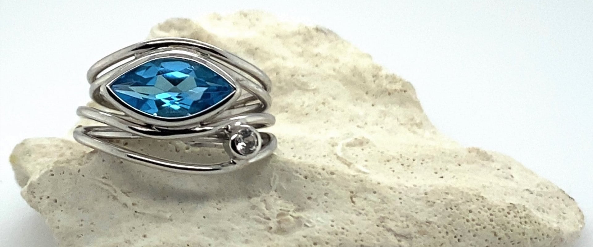 The Truth About 925 Silver: Why It's a Popular and Affordable Choice for Jewelry