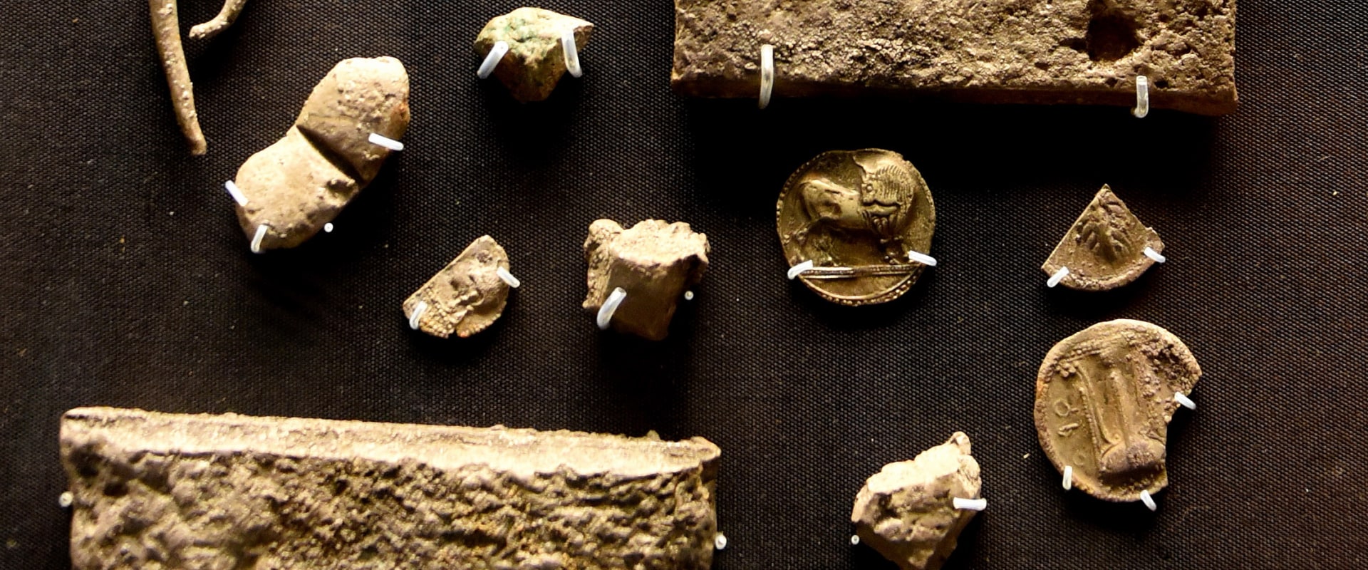 The Evolution of Silver Mining: A Journey Through Time