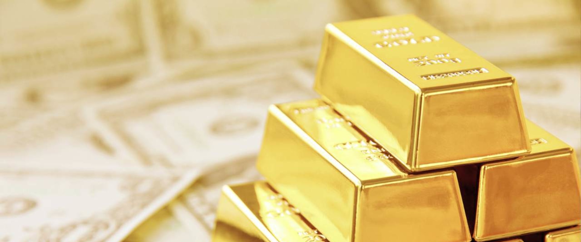 The Legal Implications of Owning Silver in the U.S.