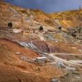 The Fascinating World of Silver Mining