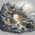 The Fascinating World of Silver Mining