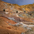 The Top Countries for Gold and Silver Mining: An Expert's Perspective