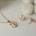 The Benefits of Wearing Sterling Silver Every Day
