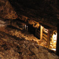The Art of Mining Silver: Techniques and Tips from an Expert