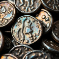 The Fascinating World of Ancient Silver Refining