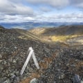 The Importance of Maintaining Your Mining Claim