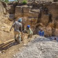 The Future of Mining: How We Can Create a More Sustainable and Ethical Industry