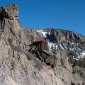 The Environmental Impact of Silver Mining: An Expert's Perspective