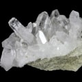 The Top Locations for Silver Mining: An Expert's Perspective