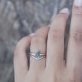 The Ethical Dilemma of Investing in Silver