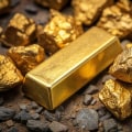 The Future of Silver Mining: Exploring the Reserves of this Precious Metal