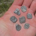 The Versatility and Value of Silver