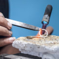 The Devastating Consequences of Unethical Silver Mining Practices