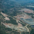 The Future of Silver Mining in the United States