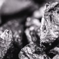The Environmental Impact of Silver Mining: An Expert's Perspective
