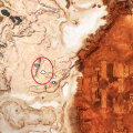 The Impact of Silver Mining on the Global Market