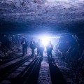 The Top Silver Mining Countries: A Closer Look