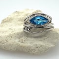 The Truth About 925 Silver: Why It's a Popular and Affordable Choice for Jewelry