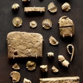 The Evolution of Silver Mining: A Journey Through Time