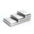 The Silver Market: A 10-Year Projection