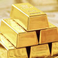 The Legal Implications of Owning Silver in the U.S.