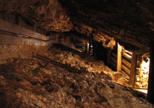 The Art of Mining Silver: Techniques and Tips from an Expert