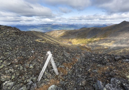 The Importance of Maintaining Your Mining Claim