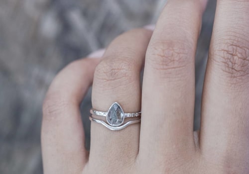 The Ethical Dilemma of Investing in Silver