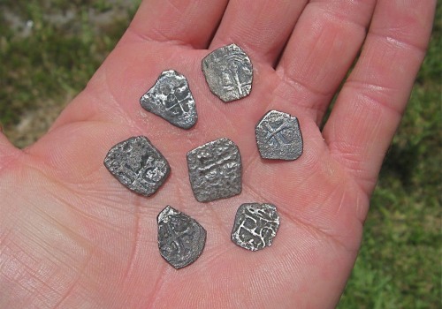 The Versatility and Value of Silver