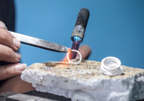 The Devastating Consequences of Unethical Silver Mining Practices