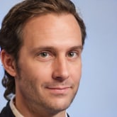 Kenneth Palo